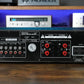 Kenwood KA-95