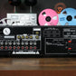 Kenwood KR-V45 (55W/Ch)