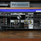Kenwood KR-V95R