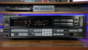 Kenwood KR-V95R