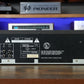 Kenwood KX-328