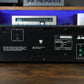 Kenwood KX-66CW - Just Audio HiFi