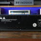 Kenwood KX-780