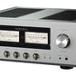 Luxman L-507Z