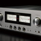 Luxman L-507Z