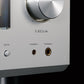 Luxman L-507Z