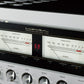 Luxman L-509Z