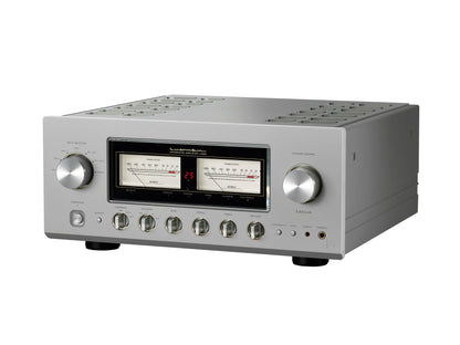 Luxman L-509Z