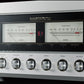 Luxman L-509Z