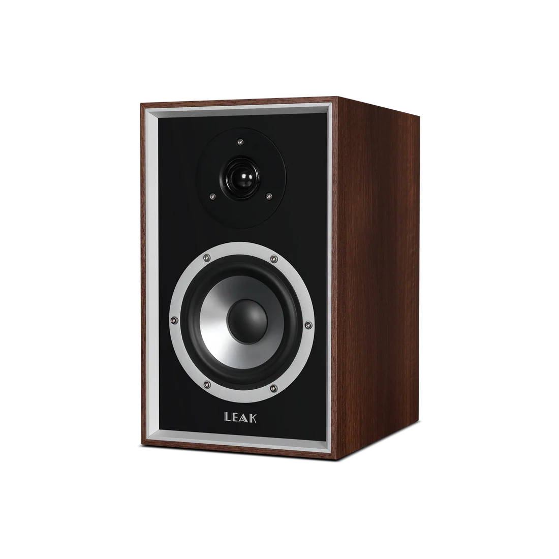 LEAK Sandwich 100 - Just Audio HiFi