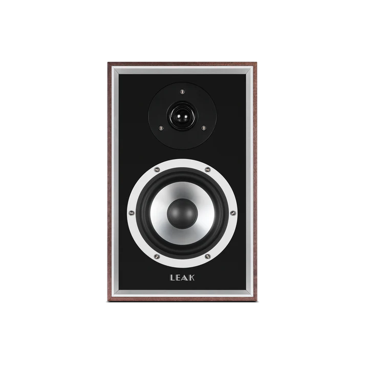 LEAK Sandwich 100 - Just Audio HiFi