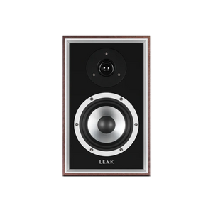 LEAK Sandwich 100 - Just Audio HiFi