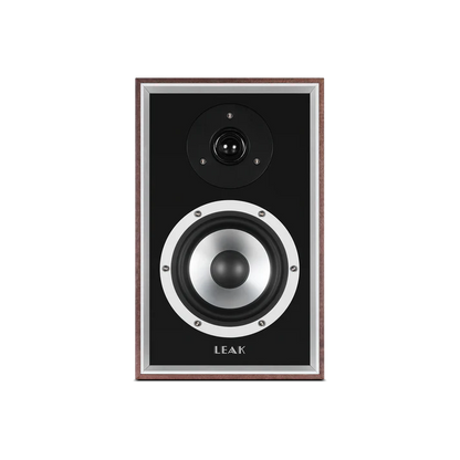 LEAK Sandwich 100 - Just Audio HiFi