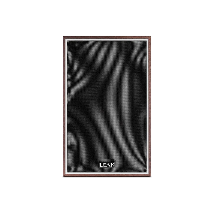 LEAK Sandwich 100 - Just Audio HiFi