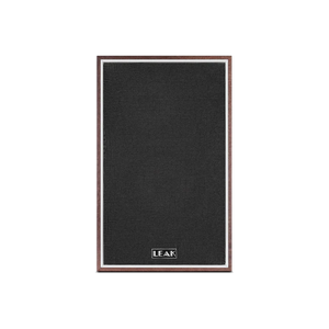 LEAK Sandwich 100 - Just Audio HiFi