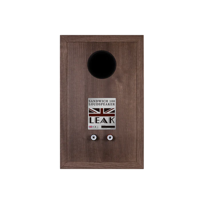 LEAK Sandwich 100 - Just Audio HiFi