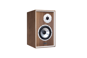 LEAK Sandwich 150 Speakers - Just Audio HiFi