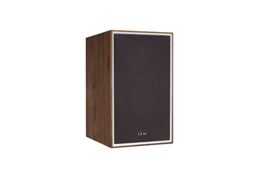 LEAK Sandwich 150 Speakers - Just Audio HiFi