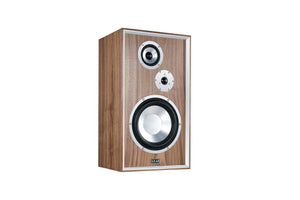 LEAK Sandwich 250 Speakers - Just Audio HiFi