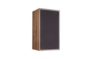 LEAK Sandwich 250 Speakers - Just Audio HiFi
