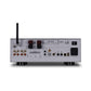 LEAK Stereo 130