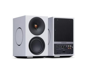 Cambridge Audio L/R M - Just Audio HiFi