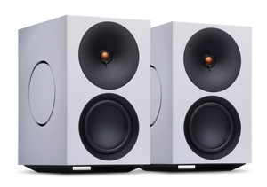 Cambridge Audio L/R X - Just Audio HiFi