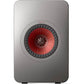 KEF LS50C Meta