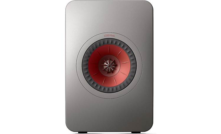 KEF LS50C Meta