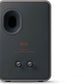 KEF LS50C Meta