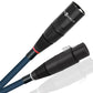 Luna™ 10 Audio Interconnect Cable - Just Audio HiFi