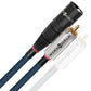 Luna™ 10 Audio Interconnect Cable - Just Audio HiFi
