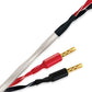 Luna™ 10 Speaker Cable - Just Audio HiFi