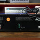 Luxman K-351
