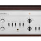 Luxman LX-380