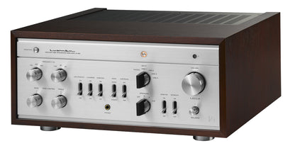 Luxman LX-380