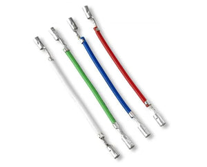 Ortofon - Headshell Lead Wires