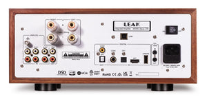 LEAK Stereo 230