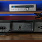Luxman T-02