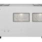 Luxman M-10X