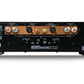 NAD Masters Series M23 Stereo power amplifier