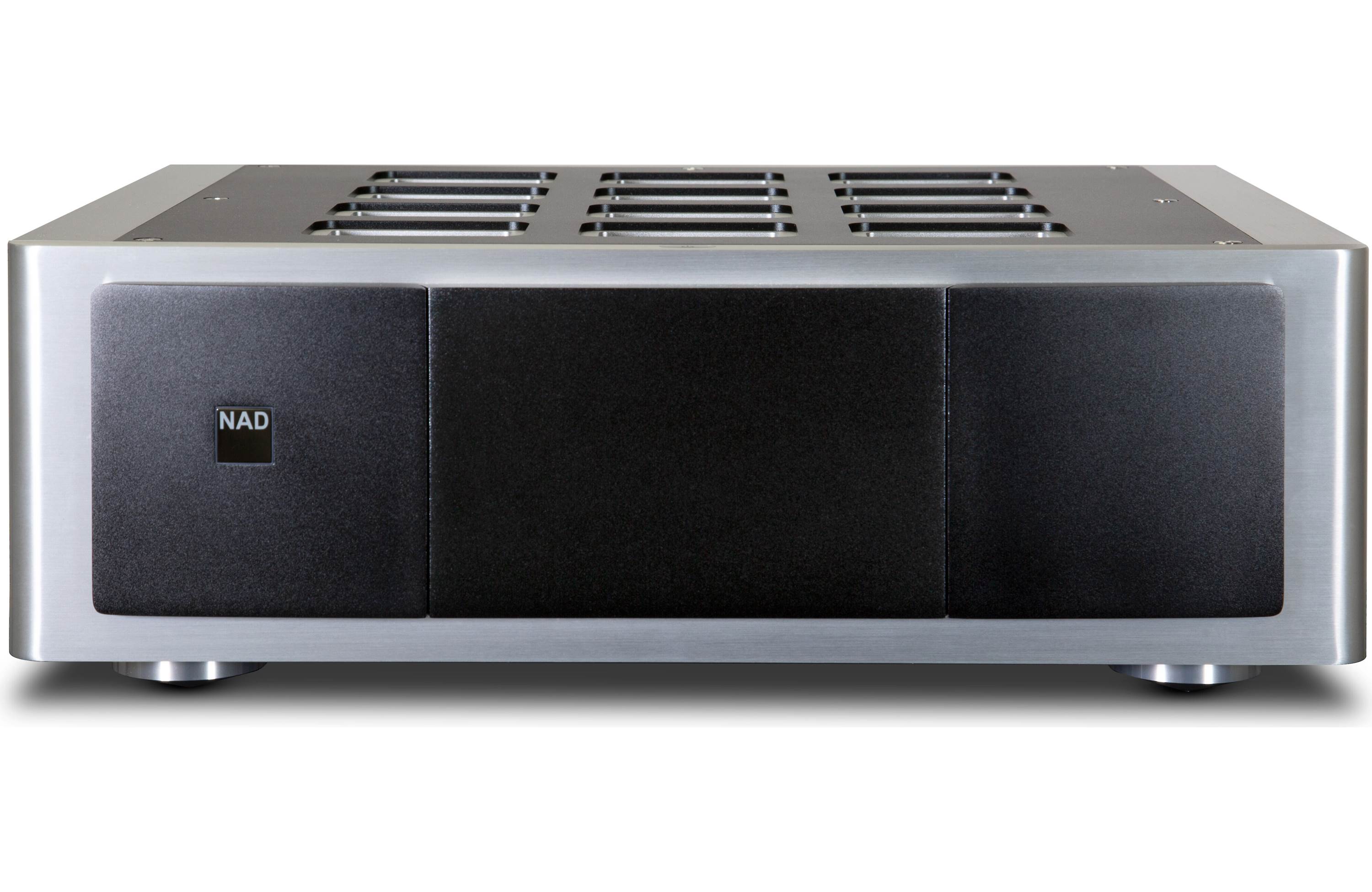 NAD Masters Series M28 - Thumbnail 2