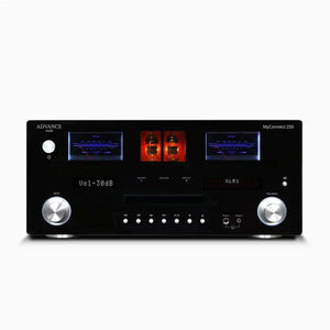 Advance Paris MyConnect 250 - Just Audio HiFi