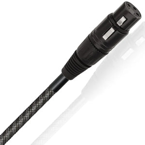 Micro-Silver Eclipse™ 10 Balanced Digital Audio Cable - Just Audio HiFi