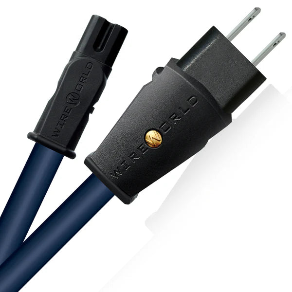 Stratus™ 10 Shielded Mini Power Conditioning Cord