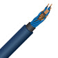 Stratus™ 10 Shielded Mini Power Conditioning Cord