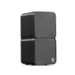Cambridge Audio MSX 20 - Just Audio HiFi