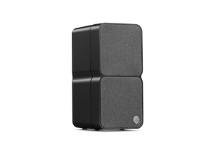 Cambridge Audio MSX 20 - Just Audio HiFi
