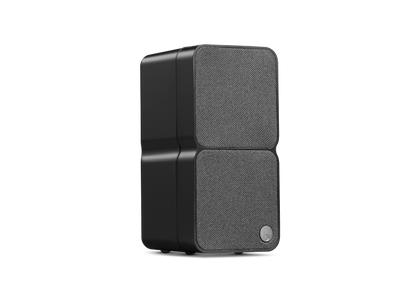 Cambridge Audio MSX 20 - Just Audio HiFi