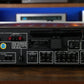 Marantz 2235